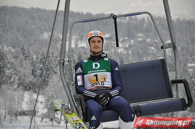 207 Nikolay Karpenko